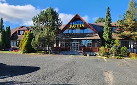 Hotel Autis