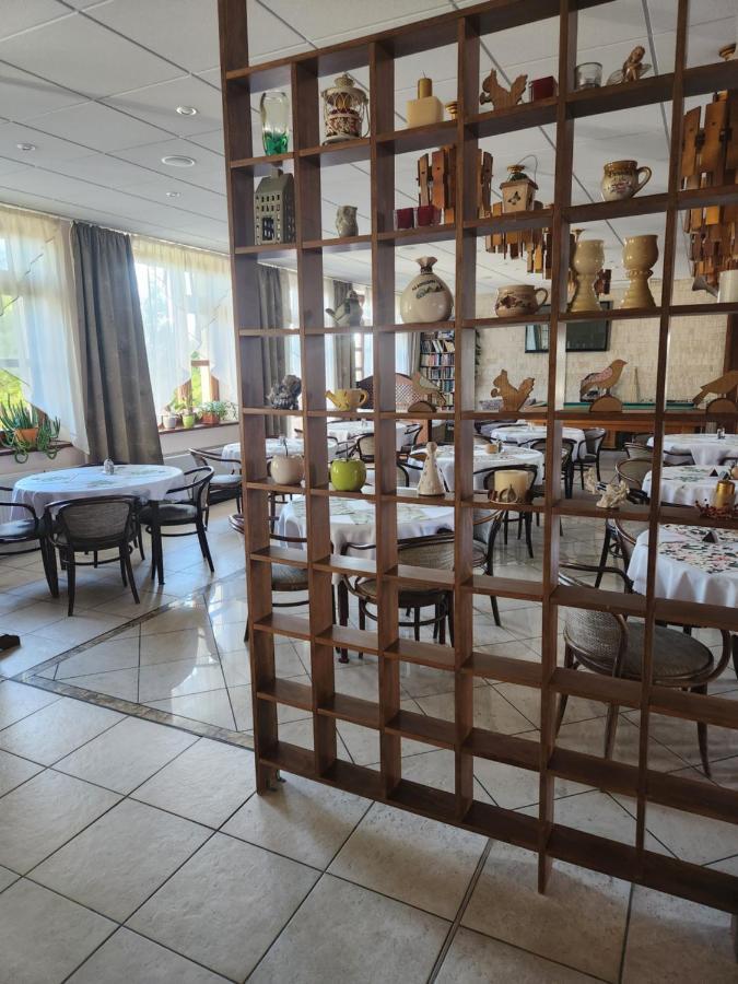 Hotel Autis Vysoké Tatry Exteriér fotografie